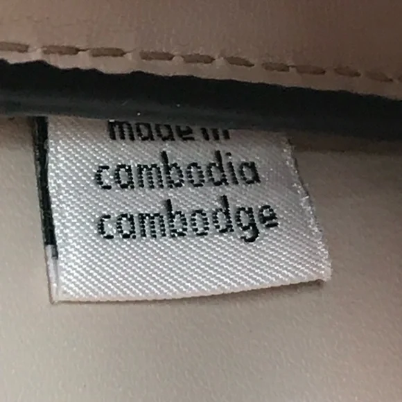 Kate Spade New York Cameron Crossbody - Picture 11 of 14